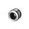 Mechanical seal EMU replace AES SOEC, Single Cartridge Seal, Sui tfor EMU Pumps and MIXERS